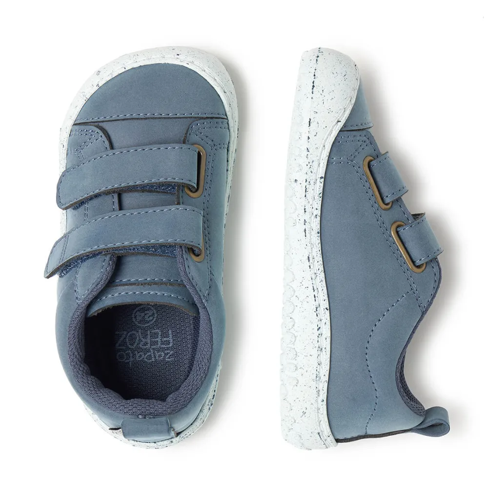 zapato FEROZ Moraira Rocker AW25* Zapato Feroz