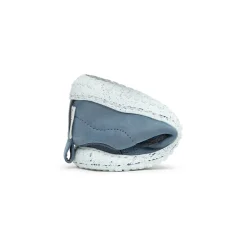zapato FEROZ Moraira Rocker AW25* Zapato Feroz