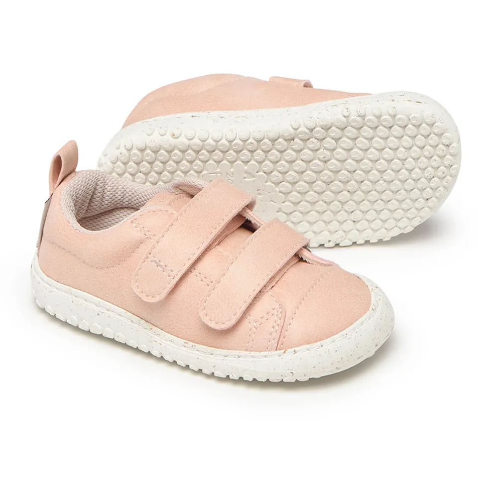 zapato FEROZ Moraira Rocker AW25* Zapato Feroz