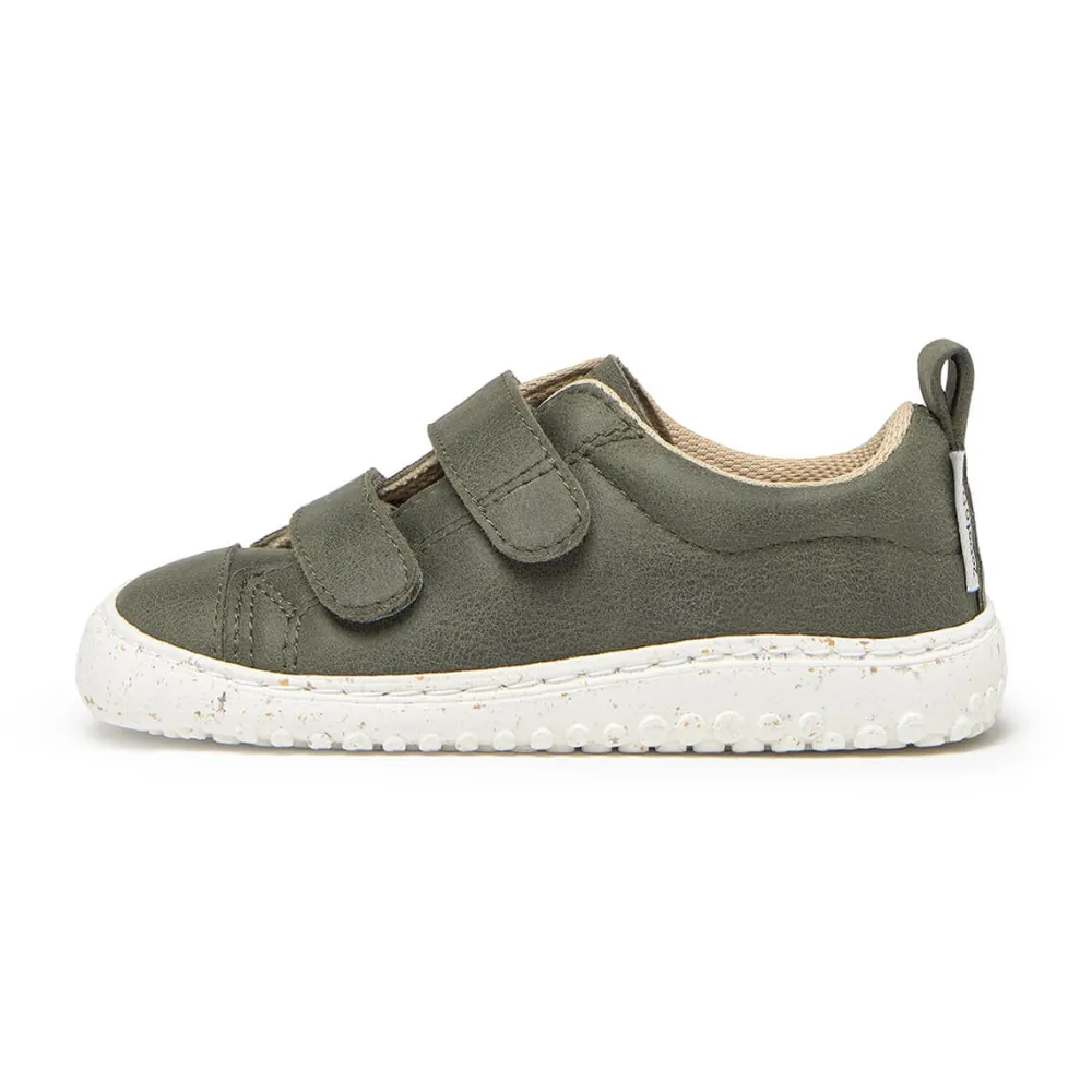 zapato FEROZ Moraira Rocker AW25* Zapato Feroz