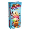 Ludilo Mucho Cucurucho ·*Niños Ludilo|Juegos De Mesa De Viaje