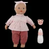 Little Dutch Muñeca Lily ·*Niños Muñecos Bebés