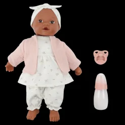 Little Dutch Muñeca Noa ·*Niños Muñecos Bebés