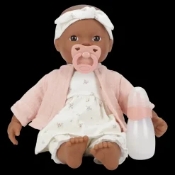 Little Dutch Muñeca Noa ·*Niños Muñecos Bebés