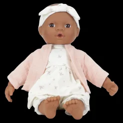 Little Dutch Muñeca Noa ·*Niños Muñecos Bebés