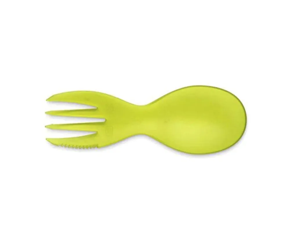 Carl Oscar Multi Cubierto Cutelery ·* Cajas De Almuerzo Infantil·Con Compartimentos|Cajas De Almuerzo Infantil·Sin Compartimentos