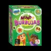 Mercurio Mundo Burbujas Vacaciones ·*Niños Mercurio Juegos De Mesa|Juegos De Mesa De Viaje