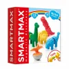 Smartmax My First Dinosaurs ·*Niños Juegos De Lógica|Juguetes Y Juegos Motricidad Fina