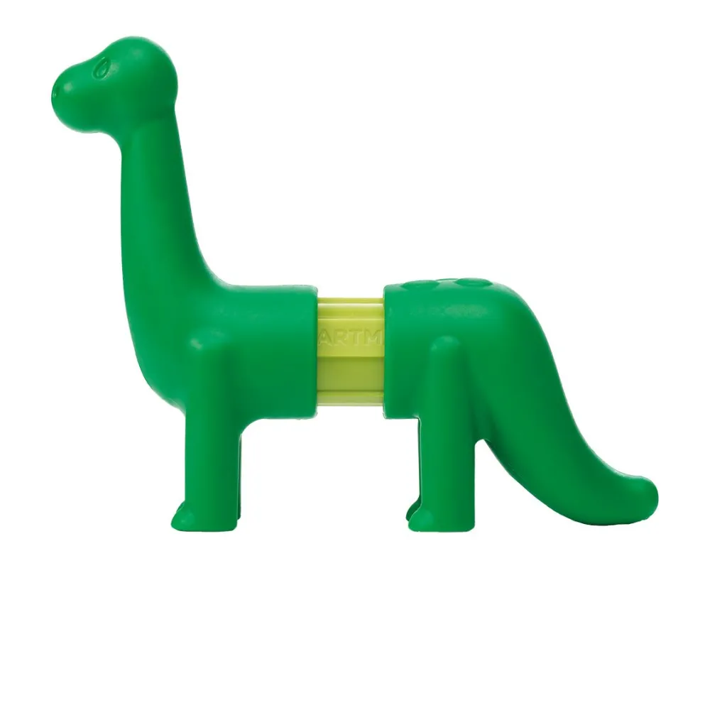 Smartmax My First Dinosaurs ·*Niños Juegos De Lógica|Juguetes Y Juegos Motricidad Fina