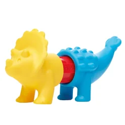 Smartmax My First Dinosaurs ·*Niños Juegos De Lógica|Juguetes Y Juegos Motricidad Fina