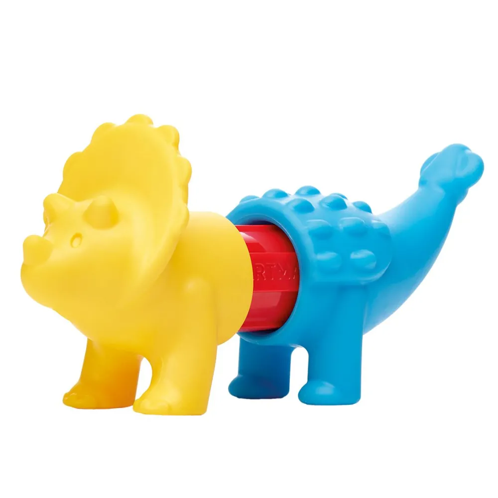 Smartmax My First Dinosaurs ·*Niños Juegos De Lógica|Juguetes Y Juegos Motricidad Fina