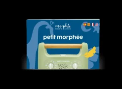 Morphee My Little Morphée* Morphée|Tecnología