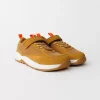 Naw Mud Trail · Desert Sand* Naw|Zapato Feroz