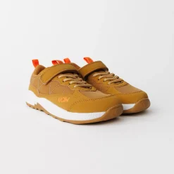 Naw Mud Trail · Desert Sand* Naw|Zapato Feroz