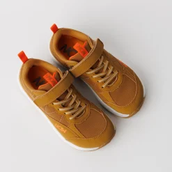 Naw Mud Trail · Desert Sand* Naw|Zapato Feroz
