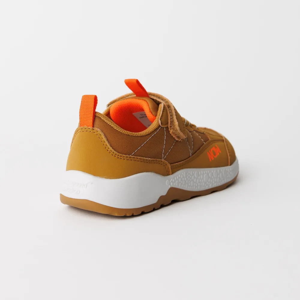 Naw Mud Trail · Desert Sand* Naw|Zapato Feroz