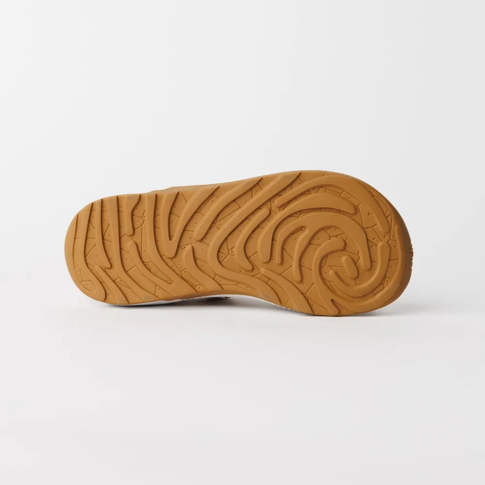Naw Mud Trail · Desert Sand* Naw|Zapato Feroz