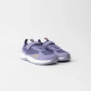 Naw Mud Trail · Purple Rose* Naw