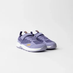 Naw Mud Trail · Purple Rose* Naw