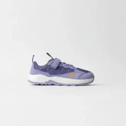 Naw Mud Trail · Purple Rose* Naw