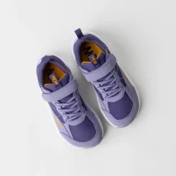 Naw Mud Trail · Purple Rose* Naw