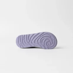 Naw Mud Trail · Purple Rose* Naw