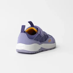 Naw Mud Trail · Purple Rose* Naw