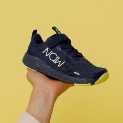 Naw Road Running · Midnight Sail* Naw