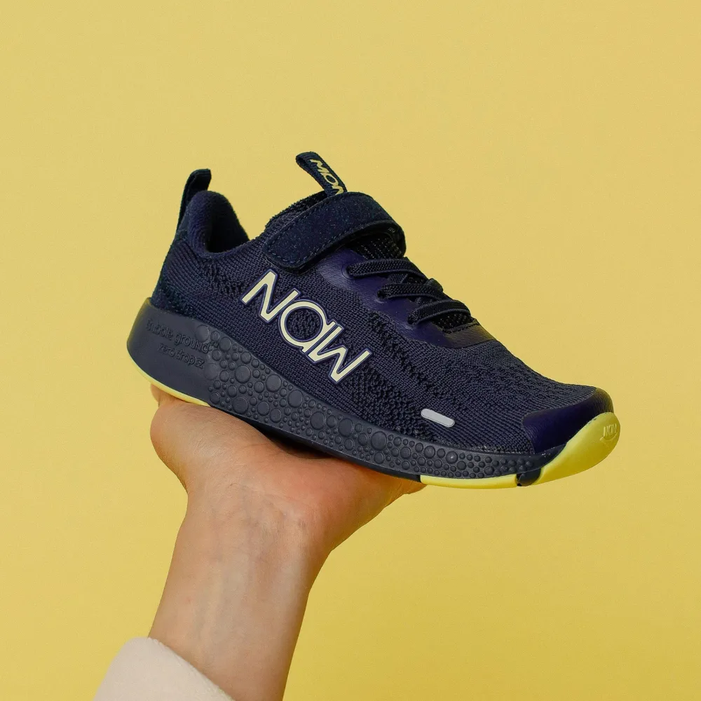 Naw Road Running · Midnight Sail* Naw