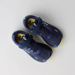 Naw Road Running · Midnight Sail* Naw
