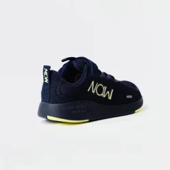 Naw Road Running · Midnight Sail* Naw
