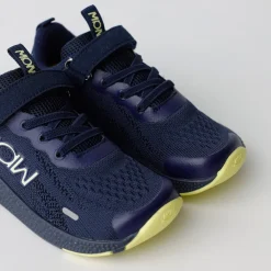 Naw Road Running · Midnight Sail* Naw