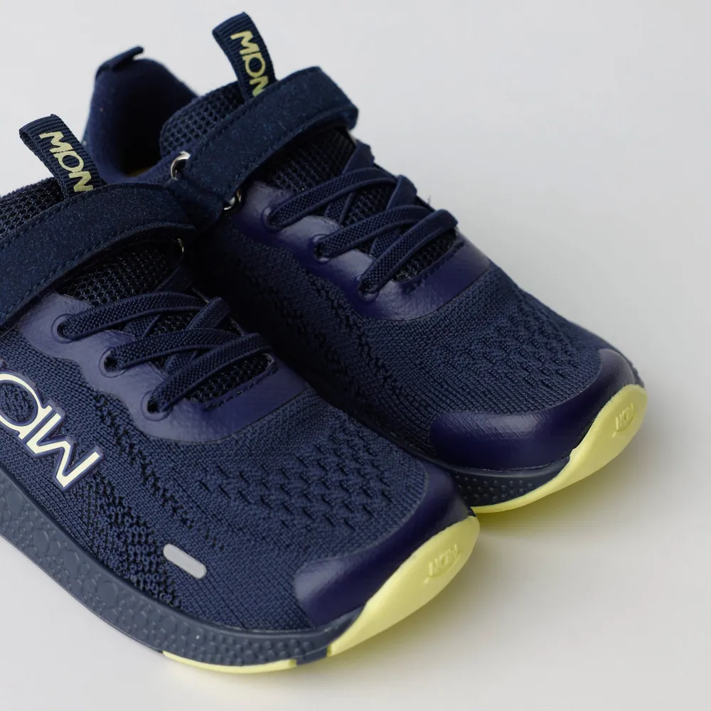 Naw Road Running · Midnight Sail* Naw