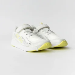 Naw Road Running · Milk Bones* Naw|Zapato Feroz