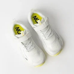 Naw Road Running · Milk Bones* Naw|Zapato Feroz