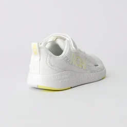 Naw Road Running · Milk Bones* Naw|Zapato Feroz