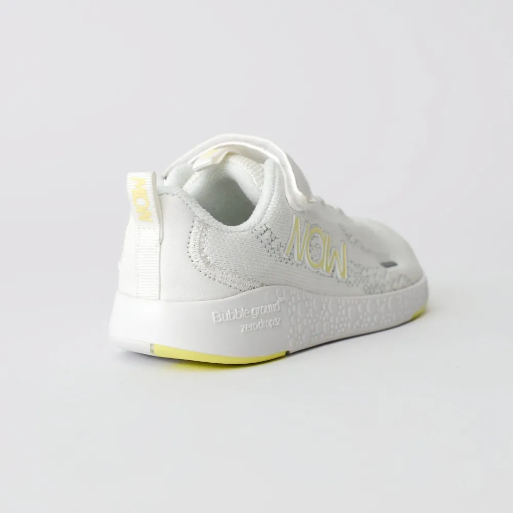 Naw Road Running · Milk Bones* Naw|Zapato Feroz