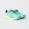 Naw Road Running · Seafoam Blue* Naw|Zapato Feroz