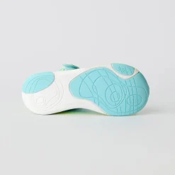 Naw Road Running · Seafoam Blue* Naw|Zapato Feroz