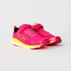 Naw Road Running · Virtual Pink* Naw|Zapato Feroz