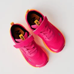 Naw Road Running · Virtual Pink* Naw|Zapato Feroz