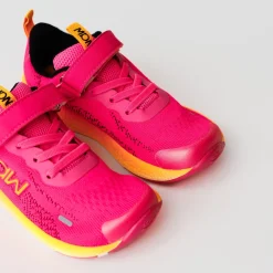 Naw Road Running · Virtual Pink* Naw|Zapato Feroz