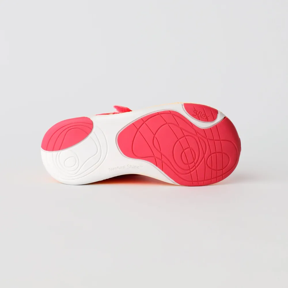 Naw Road Running · Virtual Pink* Naw|Zapato Feroz