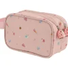 Tutete Neceser Bugs* Neceseres Infantiles