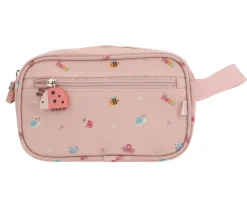 Tutete Neceser Bugs* Neceseres Infantiles