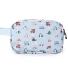 Tutete Neceser City Cars* Neceseres Infantiles