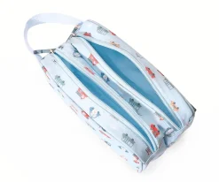 Tutete Neceser City Cars* Neceseres Infantiles