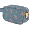 Tutete Neceser Croc* Neceseres Infantiles