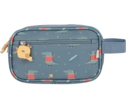 Tutete Neceser Croc* Neceseres Infantiles