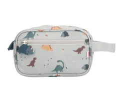 Tutete Neceser Dinos World* Neceseres Infantiles